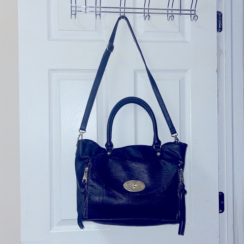 Steve Madden Bag